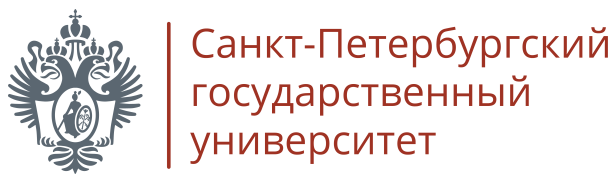 Санкт-Петербургский государственный университет